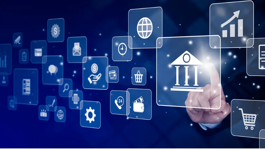 Investment Management